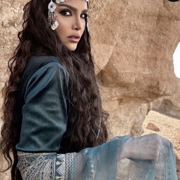 Calligraphy Collection ✨ - Picture 3 of 9